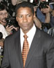 denzel_washington_009.jpg