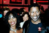 denzel_washington_011.jpg