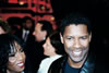 denzel_washington_012.jpg