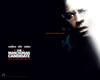 thumbnails/denzel_washington_wallpaper_1024x768_004.jpg