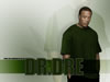 thumbnails/dr_dre_wallpaper_1024x768_001.jpg