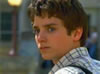 elijah_wood_003.jpg