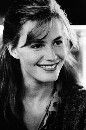 elisabeth_shue_006.jpg