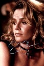 elisabeth_shue_007.jpg