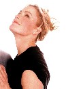 elisabeth_shue_012.jpg