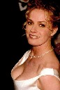 elisabeth_shue_022.jpg