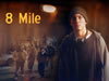 thumbnails/eminem_wallpaper_1024x768_001.jpg