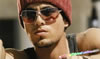 enrique_iglesias_001.jpg