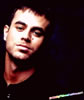 enrique_iglesias_007.jpg