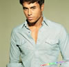 enrique_iglesias_010.jpg