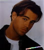 enrique_iglesias_011.jpg