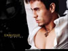 thumbnails/enrique_iglesias_wallpaper_1024x768_001.jpg