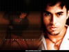 thumbnails/enrique_iglesias_wallpaper_1024x768_002.jpg