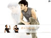 thumbnails/enrique_iglesias_wallpaper_1024x768_003.jpg