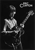 eric_clapton_005.jpg