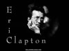 thumbnails/eric_clapton_wallpaper_1024x768_001.jpg