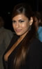 eva_mendes_009.jpg