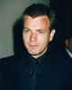 ewan_mcgregor_001.jpg