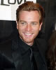 ewan_mcgregor_007.jpg