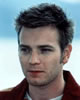 ewan_mcgregor_009.jpg