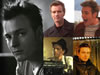 thumbnails/ewan_mcgregor_wallpaper_1024x768_003.jpg