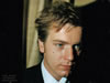 thumbnails/ewan_mcgregor_wallpaper_1024x768_004.jpg