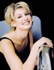 faith_hill_002.jpg