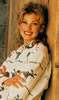 faith_hill_004.jpg