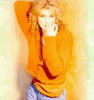 faith_hill_010.jpg