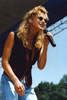 faith_hill_017.jpg