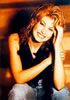 faith_hill_018.jpg