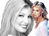 thumbnails/faith_hill_wallpaper_1024x768_002.jpg