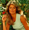 farrah_fawcett_009.jpg