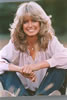 farrah_fawcett_010.jpg