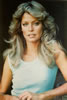 farrah_fawcett_011.jpg