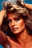 farrah_fawcett_012.jpg