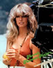 farrah_fawcett_013.jpg