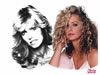 thumbnails/farrah_fawcett_wallpaper_1024x768_001.jpg