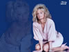 thumbnails/farrah_fawcett_wallpaper_1024x768_002.jpg