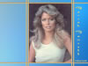 thumbnails/farrah_fawcett_wallpaper_1024x768_003.jpg