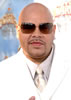 fat_joe_006.jpg