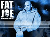 thumbnails/fat_joe_wallpaper_1024x768_001.jpg