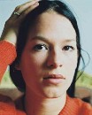 franka_potente_002.jpg