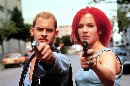 franka_potente_009.jpg