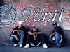 g_unit_002.jpg