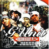 g_unit_004.jpg