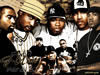 thumbnails/g_unit_wallpaper_1024x768_001.jpg