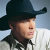 garth_brooks_002.jpg