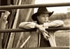 garth_brooks_003.jpg