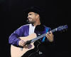 garth_brooks_004.jpg